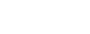 米叻/Miller Dazzle 官方網站